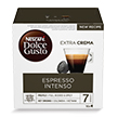 NESCAFÉ® Dolce Gusto® Espresso Intenso